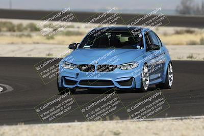 media/May-10-2025-Light Speed Track Events (Sat) [[c99cd30d1b]]/Green Group/Turn 3/